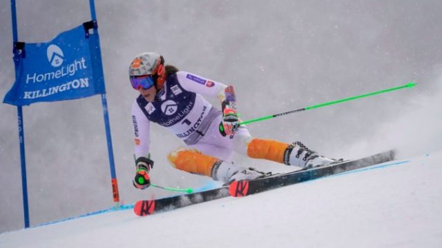 474379_wcup_womens_giant_slalom_skiing_92488 b46246f1a6e1457c8ed2f34dfd9252c1 676x451.jpg