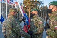 474381_130266318_673866509835161_8149544439837852083_o 676x451.jpg