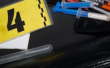 474404_260168794_1126738701489858_4347638687892897834_n 676x419.jpg