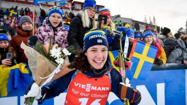 474411_sweden_biathlon_71350 60cfedbddb5c463680d99353ddd04d02 676x451.jpg