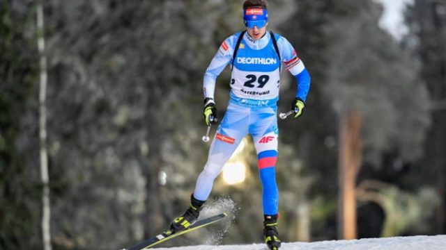 474421_sweden_biathlon_53737 563986c5c8174431ac54095757ab20f6 676x495.jpg