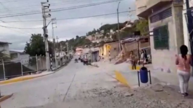 474423_peru_earthquake_60117 c883d11e552843318c96cc7b5e727f2f 676x460.jpg