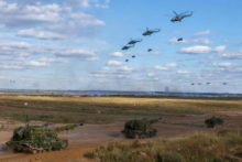 474428_russia_ukraine_explainer_30819 5590e191a768446bac32d67a4c51e097 676x451.jpg