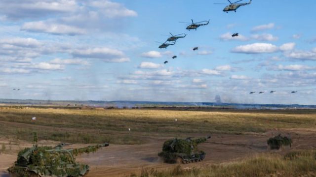 474428_russia_ukraine_explainer_30819 5590e191a768446bac32d67a4c51e097 676x451.jpg