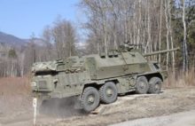 474430_162885160_871979240028499_9000976216785965495_n 676x437.jpg