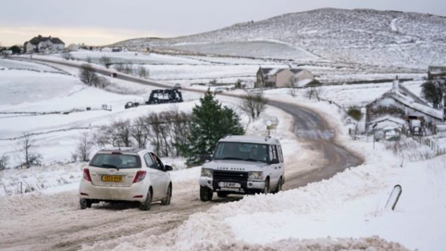 474432_britain_weather_85791 5beeb0252d8e4760bbb168e13ad9dd2a 676x451.jpg