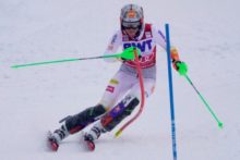 474450_wcup_womens_slalom_skiing_90728 9f01c21919634b3c857a3a3c52e28c53 676x451.jpg