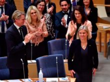 474468_sweden_politics_39803 0d823f1fd89245db8bf350e3fcaadb86 676x507.jpg