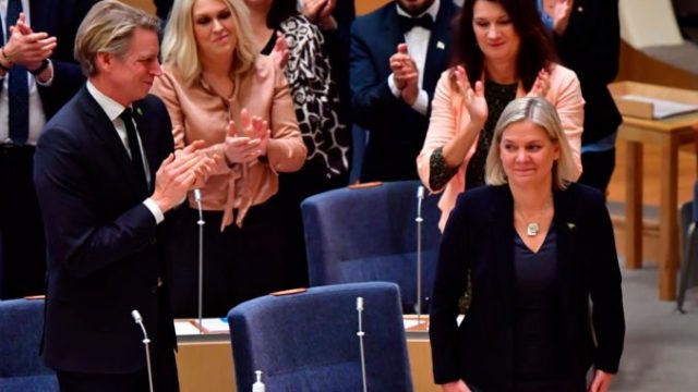474468_sweden_politics_39803 0d823f1fd89245db8bf350e3fcaadb86 676x507.jpg