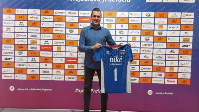 474470_rojko a nike 676x481.jpg