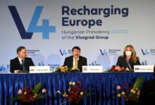 474475_hungary_slovakia_poland_visegrad_group_68547 55a38c6a6f5541a9b332da9dc8d9bc57 1 676x459.jpg