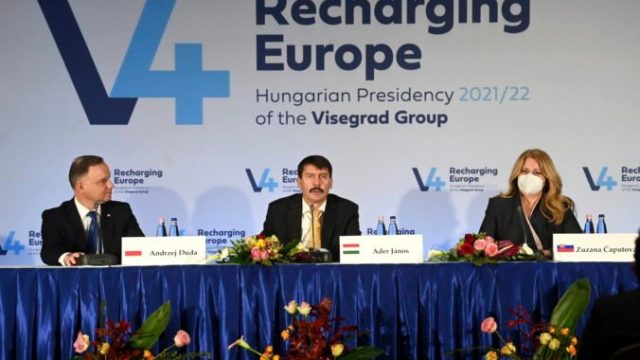 474475_hungary_slovakia_poland_visegrad_group_68547 55a38c6a6f5541a9b332da9dc8d9bc57 1 676x459.jpg