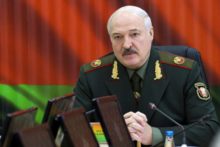 474480_belarus_president_27143 0a1961d4d82a444294c621061958c33d 676x451.jpg