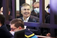 474483_georgia_saakashvili_97466 453a3c64ef39455c91085e5848be7cd6 676x451.jpg