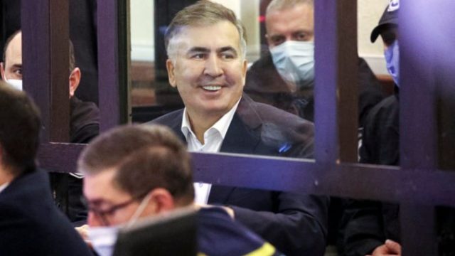 474483_georgia_saakashvili_97466 453a3c64ef39455c91085e5848be7cd6 676x451.jpg