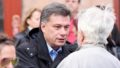 474514_pavel blazek 676x451.jpg