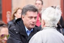 474514_pavel blazek 676x451.jpg