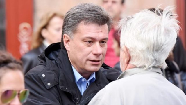 474514_pavel blazek 676x451.jpg