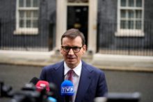 474519_britain_poland_53408 0c734643489d46abbc6659eb3e69e13d 676x451.jpg