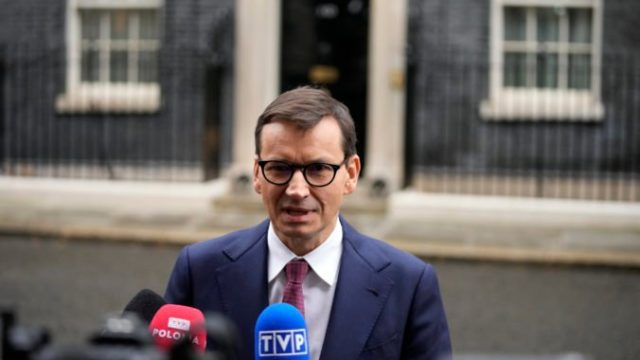 474519_britain_poland_53408 0c734643489d46abbc6659eb3e69e13d 676x451.jpg