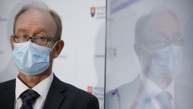 474523_pavol jarcuska 676x451.jpg