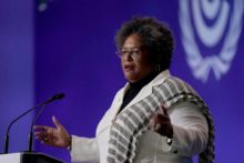 474525_climate_cop26_summit_89861 111ee3653a2e41888e74ffaf7103a0da 676x451.jpg
