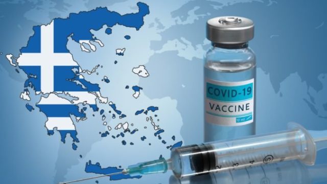 474533_koronavirus grecko covid 19 676x451.jpg