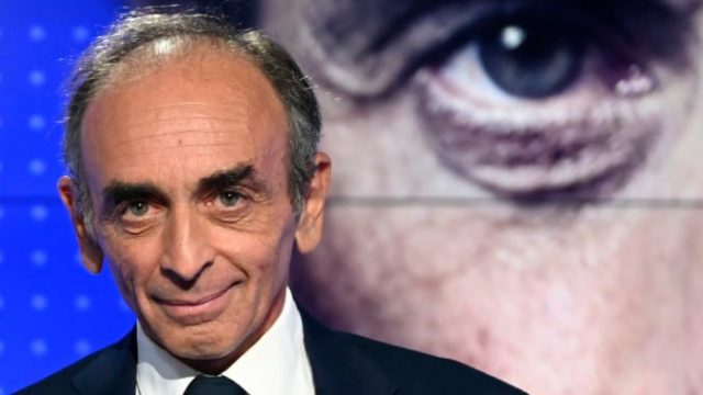 474541_france_election_zemmour_49552 efceb9ea64a344a4ab0370a38c94a014 676x450.jpg