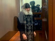 474546_russia_rebel_monk_46195 b1bb2c55d90843338e8581914d8e5b52 676x510.jpg