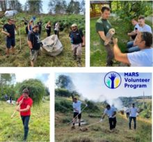 474565_volunteers at mars ce 2021_with logo.jpg