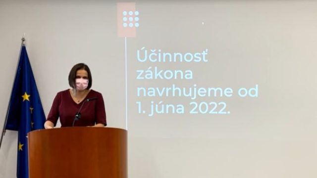 474577_kolikova 676x388.jpg