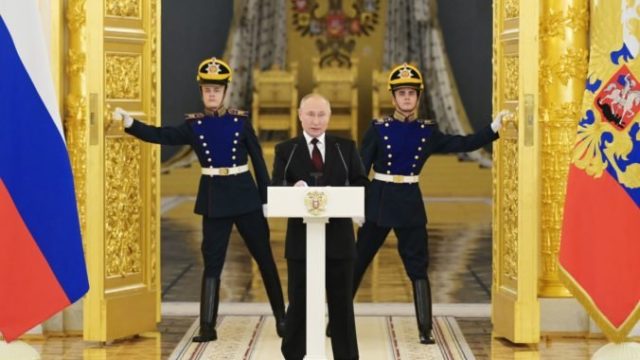 474597_vladimir putin 676x445.jpg