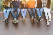 474608_adobestock_207280112 676x451.jpeg