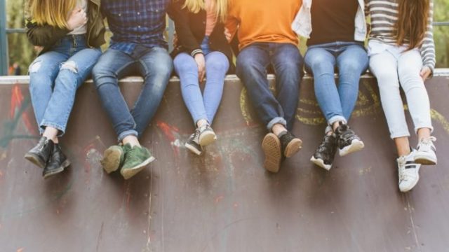 474608_adobestock_207280112 676x451.jpeg