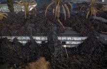 474614_spain_volcano_05838 e1d5021eed5c4f868b286e46b4126cd6 676x435.jpg