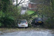 474618_britain_storm_61869 51cbb6dd057c4fe186e86de40453780c 676x451.jpg