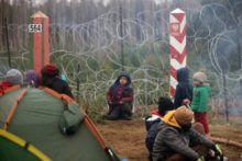 474620_migration_poland_belarus_32919 ce0ac3ac0d6f46de814ed0e37441cfdb 676x451.jpg