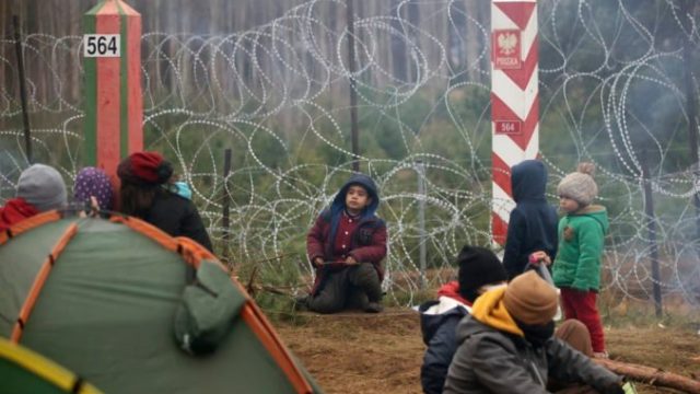 474620_migration_poland_belarus_32919 ce0ac3ac0d6f46de814ed0e37441cfdb 676x451.jpg