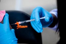 474631_virus_outbreak_california_46154 d809648abe4d476ebb4acf2902e29ff5 676x450.jpg