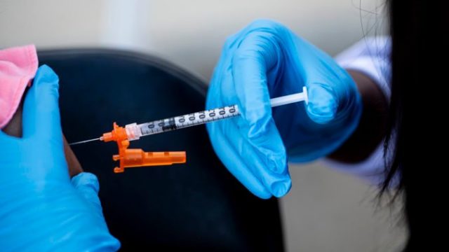 474631_virus_outbreak_california_46154 d809648abe4d476ebb4acf2902e29ff5 676x450.jpg