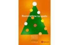 474633_novy projekt 1.jpg
