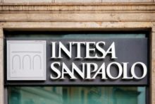 474639_intesa sanapolo 2 676x451.jpg