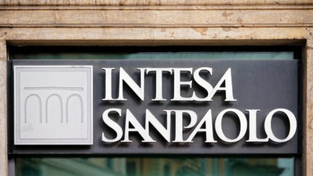 474639_intesa sanapolo 2 676x451.jpg