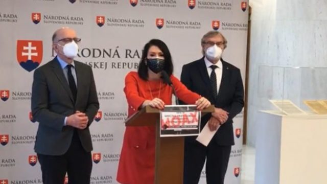 474645_sas 676x351.jpg