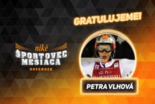 474657_vlhova1 676x452.jpg