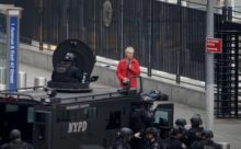 474675_gun 676x419.jpg