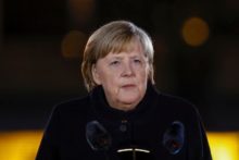 474695_germany_merkel_74342 a3b3cf5ef79a4c55a91971dbef3735e9 676x451.jpg