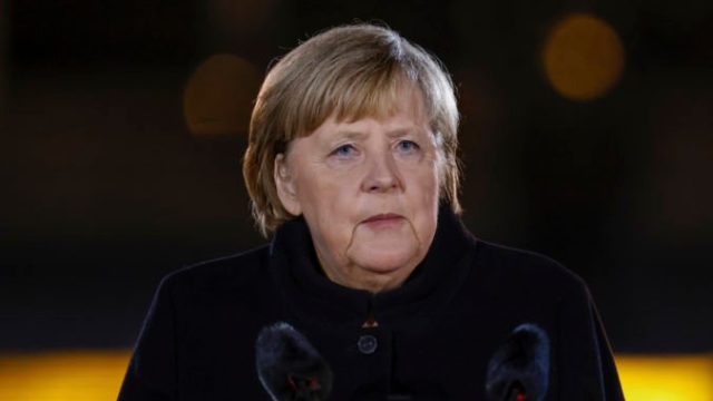 474695_germany_merkel_74342 a3b3cf5ef79a4c55a91971dbef3735e9 676x451.jpg
