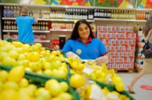 474715_tesco potraviny 676x447.jpg