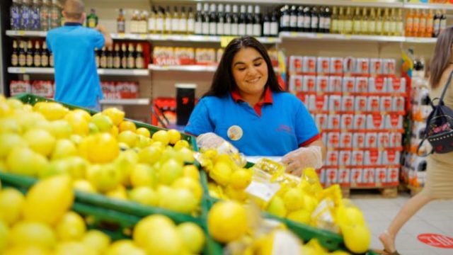 474715_tesco potraviny 676x447.jpg